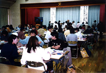 001-2.jpg