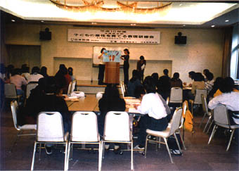 001-3.jpg
