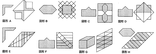 052-1.gif