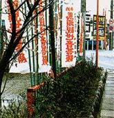 002-1.jpg