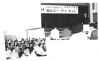 022-1.gif