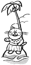 032-1.gif