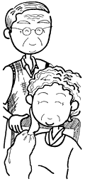 056-1.gif