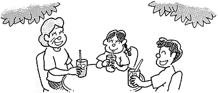 058-1.gif