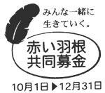 038-2.gif