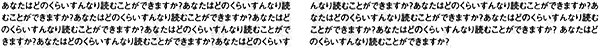022-1.gif