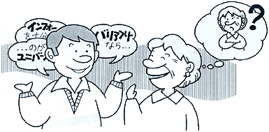 024-1.gif