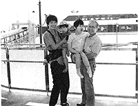 032-2.gif