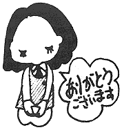 008-1.gif