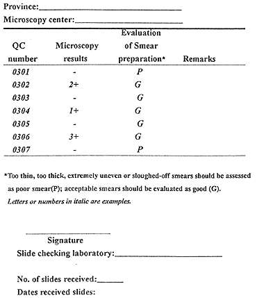 084-2.gif