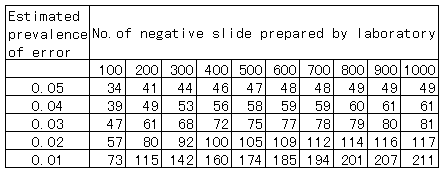 085-2.gif