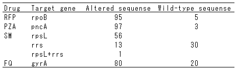 091-1.gif
