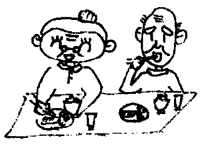 mokuji-2.gif