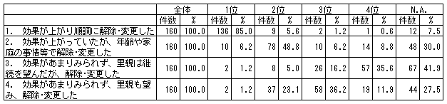 185-2.gif