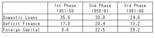 156-1.gif