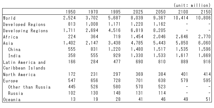 186-1.gif