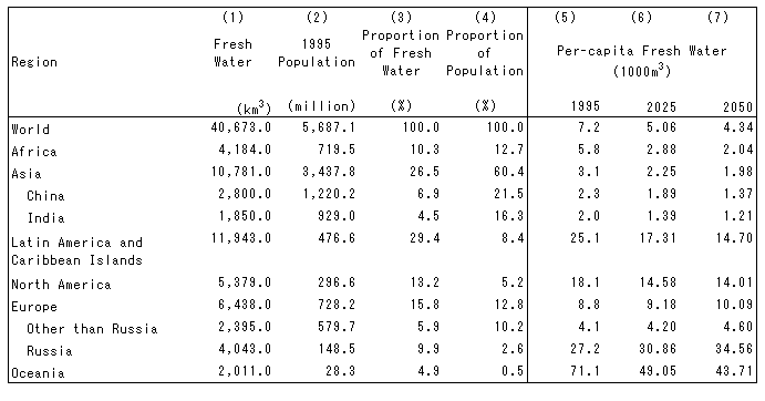 187-1.gif