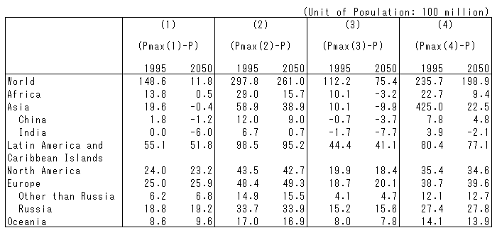 189-1.gif