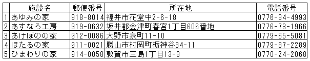 058-2.gif