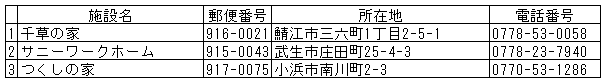 058-3.gif