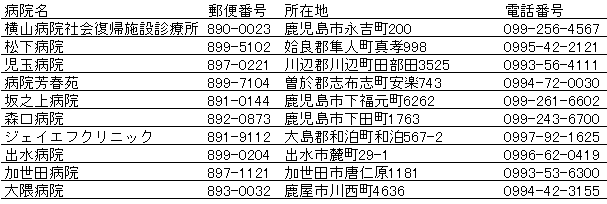 020-1.gif