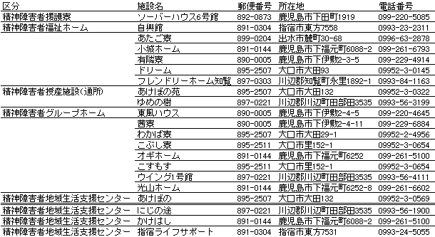 020-2.gif