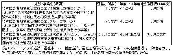 030-1.gif