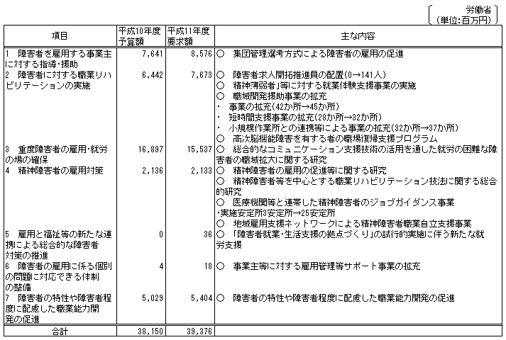 032-1.gif