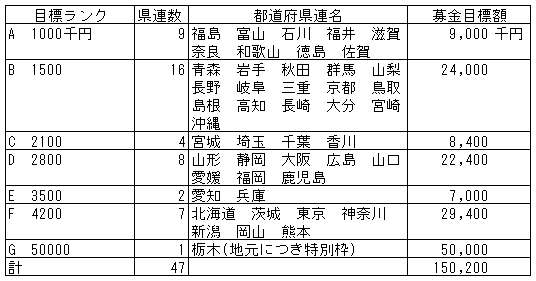041-2.gif