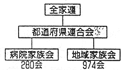043-1.gif