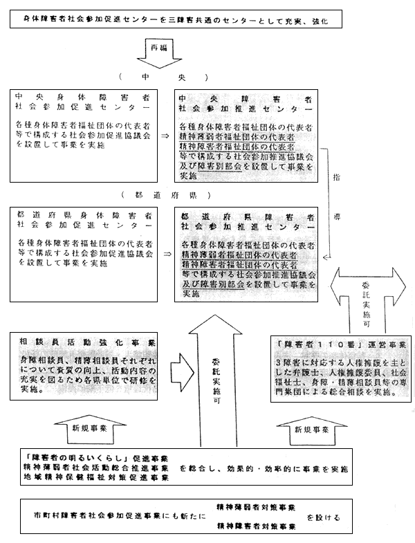 013-1.gif