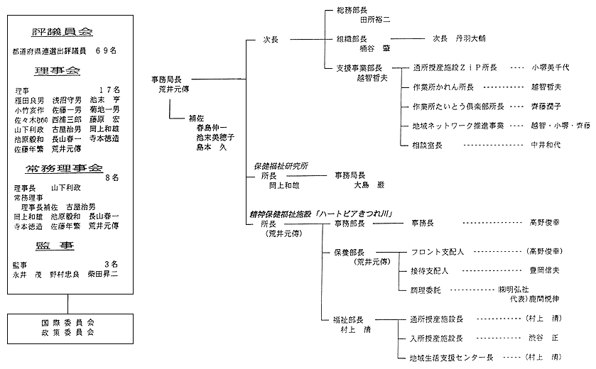 020-1.gif