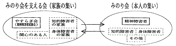 034-1.gif