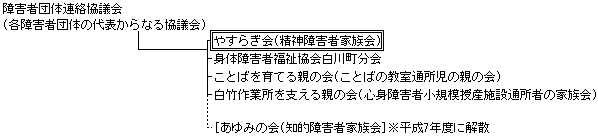 034-2.gif