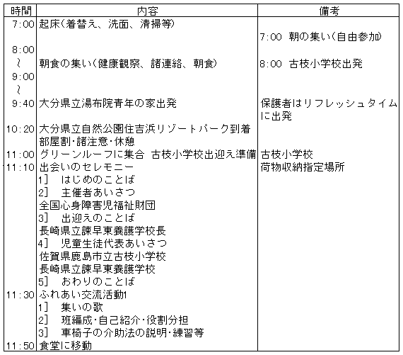 005-1.gif