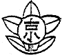 012-1.gif