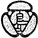 009-2.gif