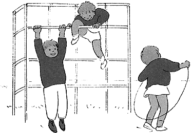 009-1.gif