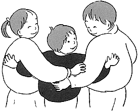 011-1.gif