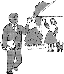 013-1.gif