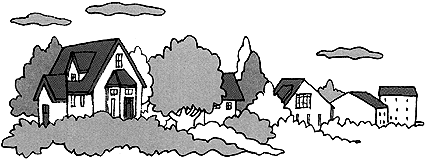 015-1.gif