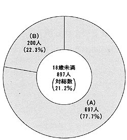 023-4.gif