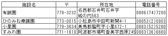 028-2.gif
