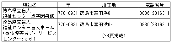 028-4.gif
