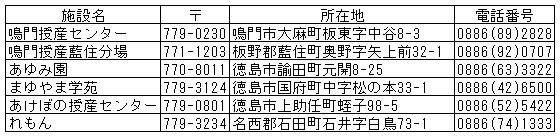 029-3.gif