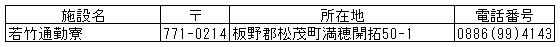 029-4.gif
