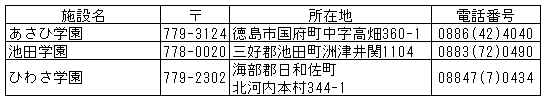 030-1.gif