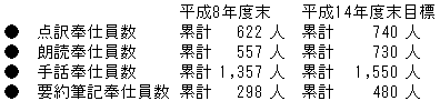 031-1.gif