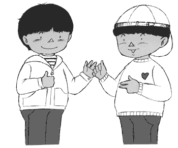 037-1.gif