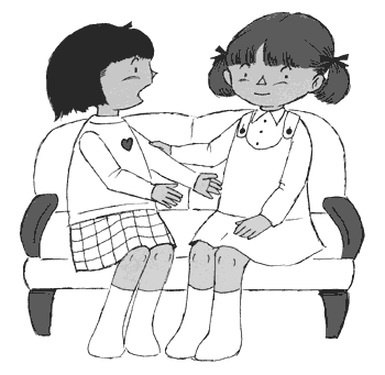 037-2.gif